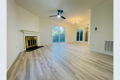 4016 Heritage Valley Court, Norcross, GA 30093 - Photo 10