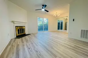4016 Heritage Valley Ct, Norcross, GA 30093 - Photo 10