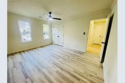 4016 Heritage Valley Court, Norcross, GA 30093 - Photo 16