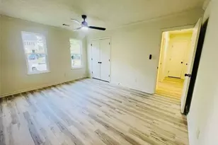 4016 Heritage Valley Ct, Norcross, GA 30093 - Photo 16