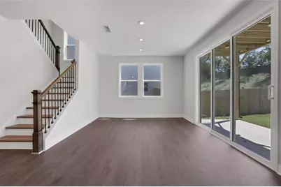 4132 Adler Circle, Buford, GA 30519 - Photo 10