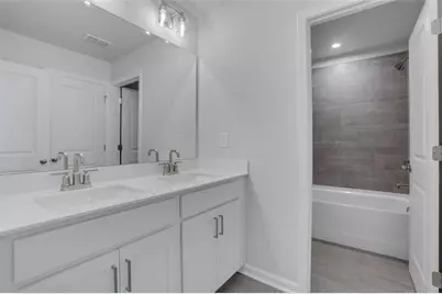 4132 Adler Circle, Buford, GA 30519 - Photo 46