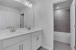 4132 Adler Cir, Buford, GA 30519 - Photo 46