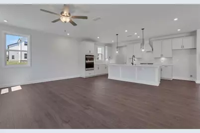 4132 Adler Circle, Buford, GA 30519 - Photo 18