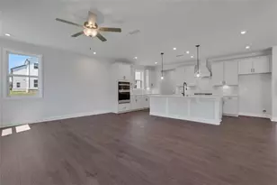 4132 Adler Cir, Buford, GA 30519 - Photo 18