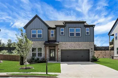 4132 Adler Circle, Buford, GA 30519 - Photo 1