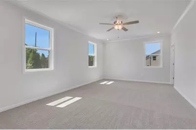 4132 Adler Circle, Buford, GA 30519 - Photo 28