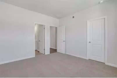 4132 Adler Circle, Buford, GA 30519 - Photo 40