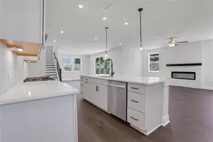 4132 Adler Cir, Buford, GA 30519 - Photo 22