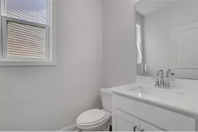 4132 Adler Circle, Buford, GA 30519 - Photo 24