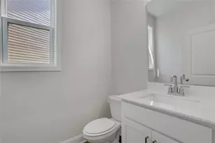 4132 Adler Cir, Buford, GA 30519 - Photo 24