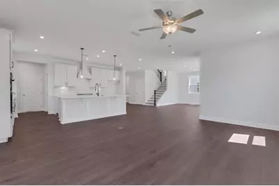 4132 Adler Circle, Buford, GA 30519 - Photo 16