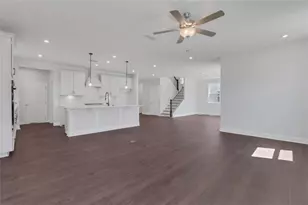4132 Adler Cir, Buford, GA 30519 - Photo 16