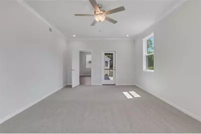 4132 Adler Circle, Buford, GA 30519 - Photo 30
