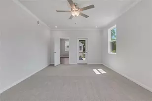 4132 Adler Cir, Buford, GA 30519 - Photo 30