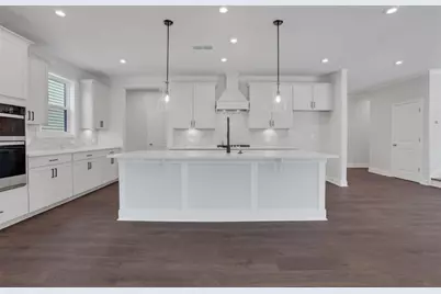 4132 Adler Circle, Buford, GA 30519 - Photo 20