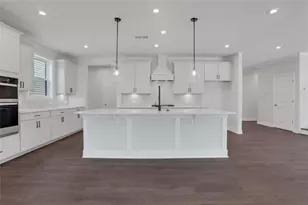 4132 Adler Cir, Buford, GA 30519 - Photo 20