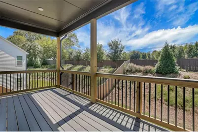 4132 Adler Circle, Buford, GA 30519 - Photo 36