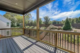 4132 Adler Cir, Buford, GA 30519 - Photo 36
