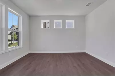 4132 Adler Circle, Buford, GA 30519 - Photo 6