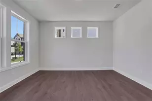4132 Adler Cir, Buford, GA 30519 - Photo 6
