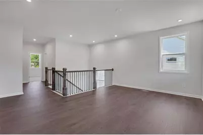 4132 Adler Circle, Buford, GA 30519 - Photo 26