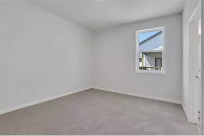 4132 Adler Circle, Buford, GA 30519 - Photo 42