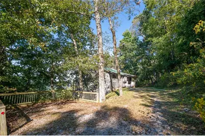 17 Little Hendricks Point, Jasper, GA 30143 - Photo 60