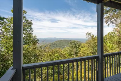 17 Little Hendricks Point, Jasper, GA 30143 - Photo 48