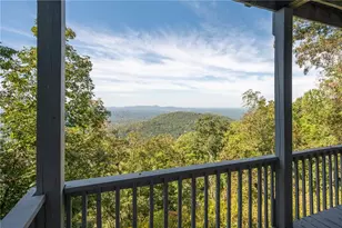 17 Little Hendricks Point, Jasper, GA 30143 - Photo 48