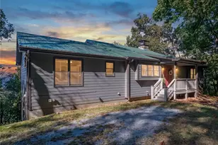 17 Little Hendricks Point, Jasper, GA 30143 - Photo 6