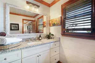 17 Little Hendricks Point, Jasper, GA 30143 - Photo 32