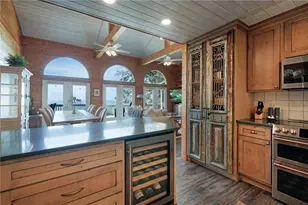 17 Little Hendricks Point, Jasper, GA 30143 - Photo 22
