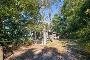 17 Little Hendricks Point, Jasper, GA 30143 - Photo 60