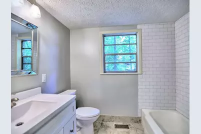 [Address not provided], Gainesville, GA 30506 - Photo 18