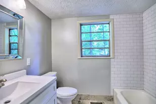 [Address not provided], Gainesville, GA 30506 - Photo 18