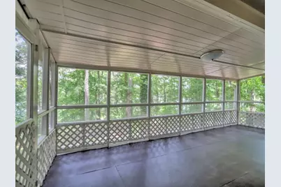 [Address not provided], Gainesville, GA 30506 - Photo 12