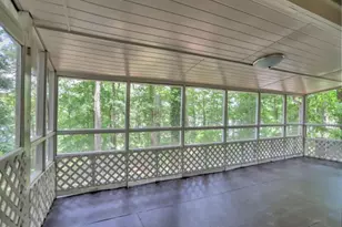 [Address not provided], Gainesville, GA 30506 - Photo 12