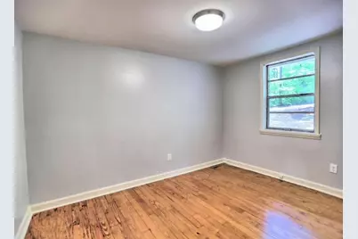 [Address not provided], Gainesville, GA 30506 - Photo 16