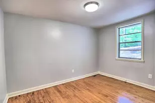 [Address not provided], Gainesville, GA 30506 - Photo 16