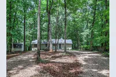 [Address not provided], Gainesville, GA 30506 - Photo 22
