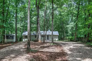 [Address not provided], Gainesville, GA 30506 - Photo 22