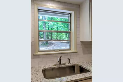 [Address not provided], Gainesville, GA 30506 - Photo 8