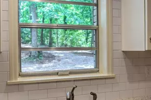 [Address not provided], Gainesville, GA 30506 - Photo 8