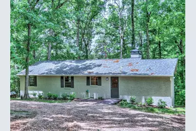 [Address not provided], Gainesville, GA 30506 - Photo 2