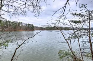 [Address not provided], Gainesville, GA 30506 - Photo 1