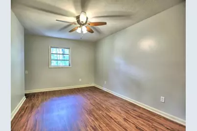 [Address not provided], Gainesville, GA 30506 - Photo 10