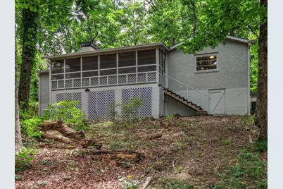[Address not provided], Gainesville, GA 30506 - Photo 14