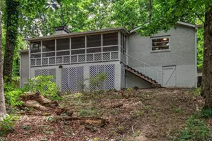 [Address not provided], Gainesville, GA 30506 - Photo 14