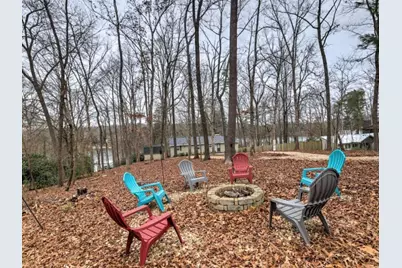 [Address not provided], Gainesville, GA 30506 - Photo 20